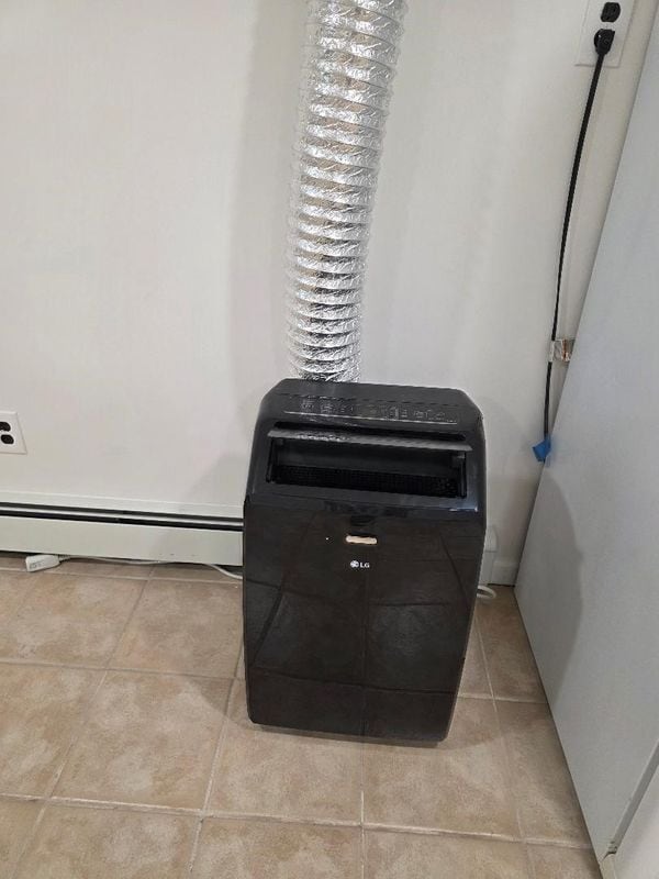 Photo - 9 Charles St