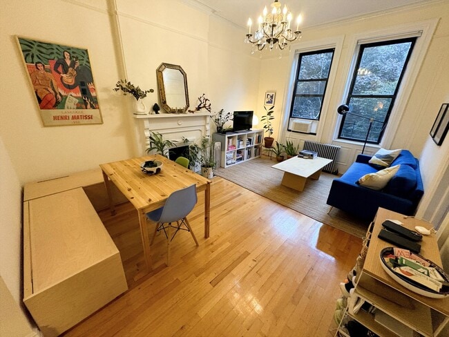 Photo - 418 4th St Unit APT 3