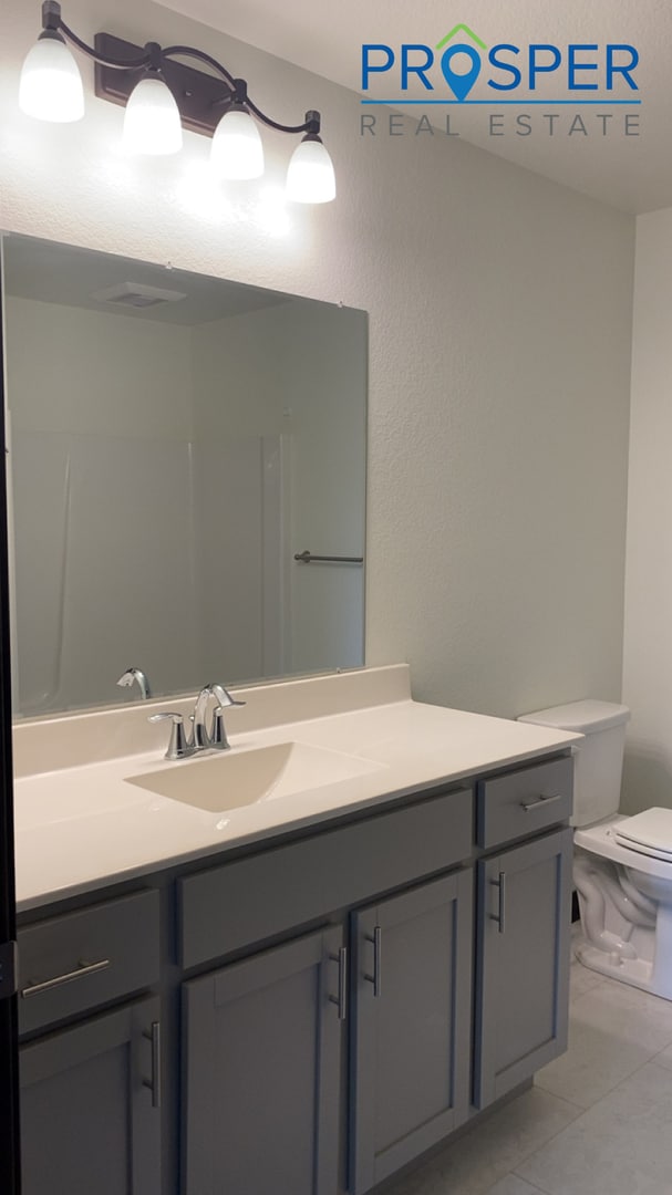 Building Photo - CO513X Unit CO513X Rental