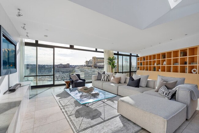 Photo - 1006 Beach Ave Unit ID1051863P