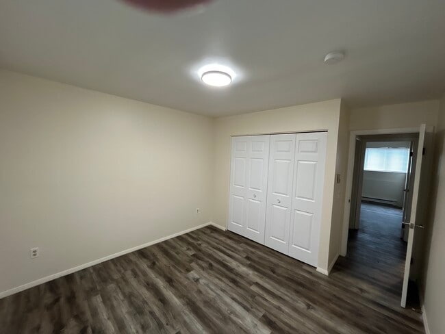 Photo - Bavarian Village