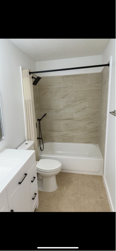 Photo - 104 Canal St