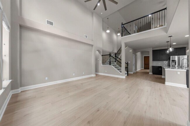 Photo - 4401 Trinity Woods St