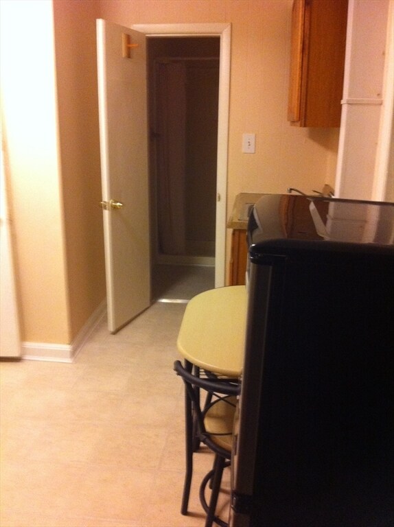 Photo - 332 Revere Beach Blvd Unidad 2-6