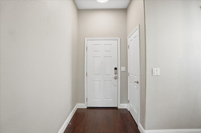 Photo - 4089 Monte Verde Dr