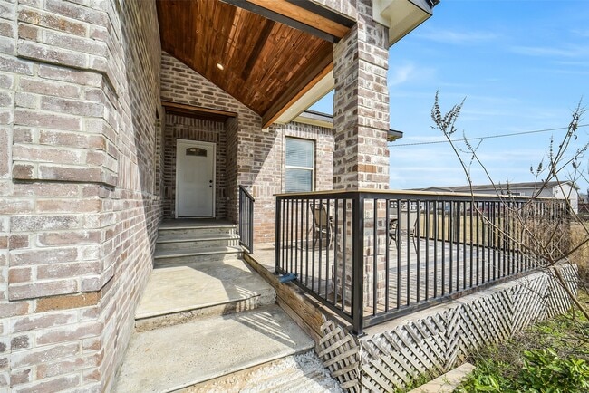 Photo - 1025 Arizona Dr