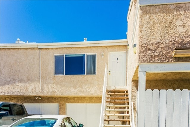 Photo - 16721 Dolores Ln Unit D