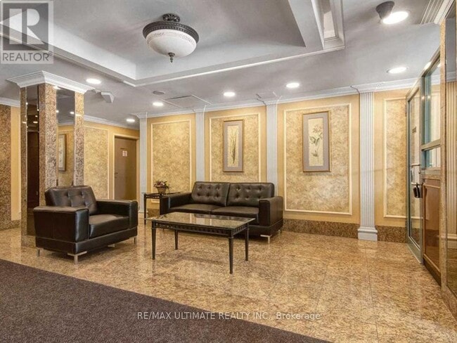 Photo - 135 Pond Dr Unité 1203