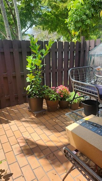 Photo - 532 Briarwood Cir Unit 248