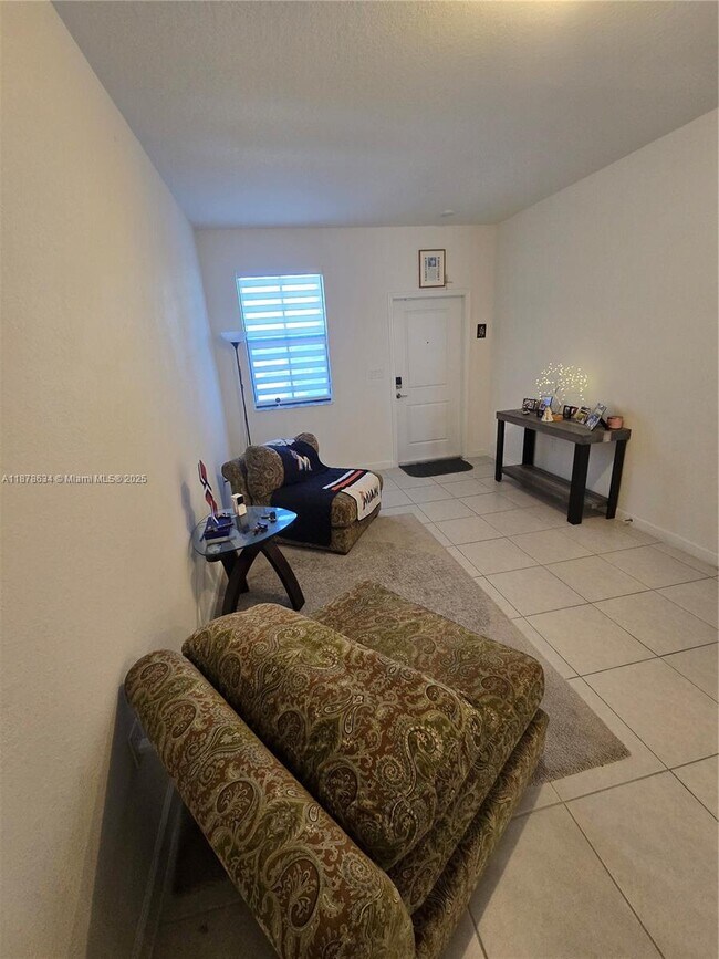 Photo - 13128 SW 234th Ter