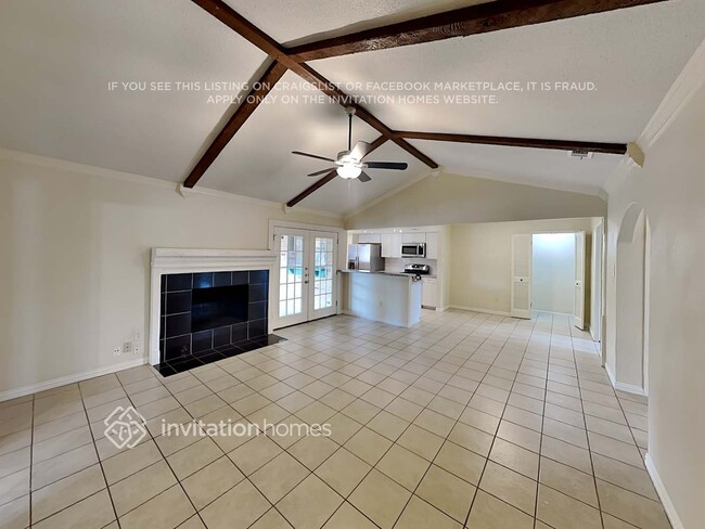 Photo - 17411 Glenhew Rd