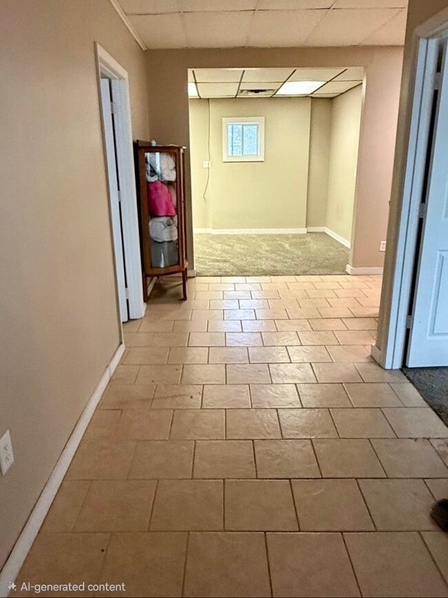 Photo - 114 S Mississippi St Unit 118