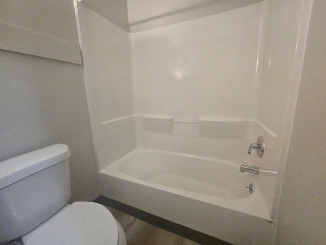 Photo - The Novo Apartments