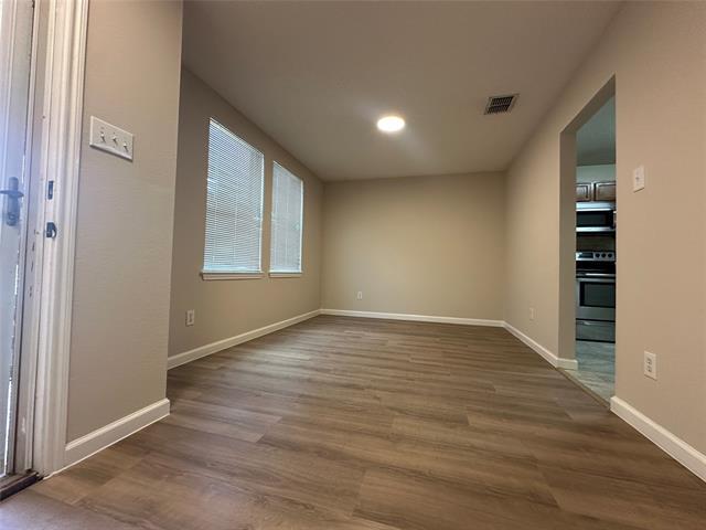 Photo - 1316 Willow Tree Dr