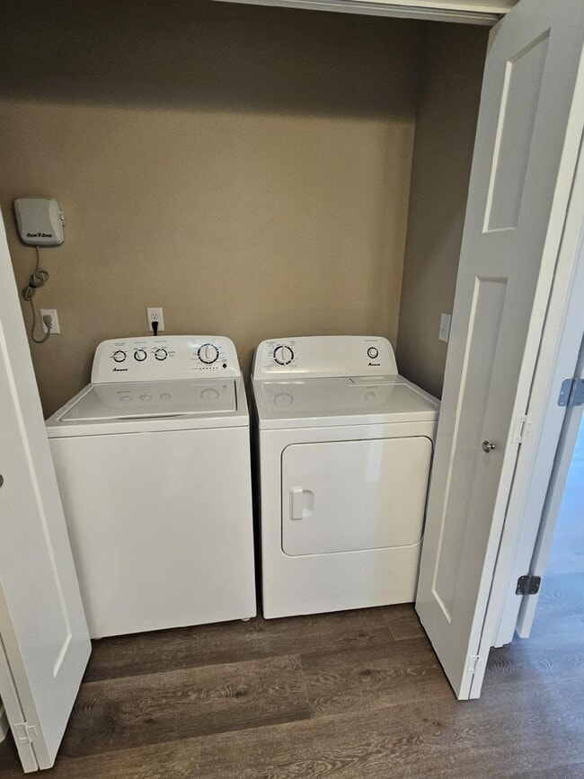 1550 Aryn Ln Unit 1550 Aryn Lane #201