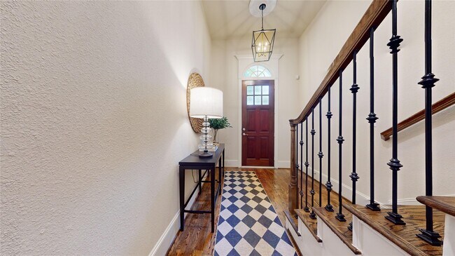 Photo - 10920 Wrenwood Manor