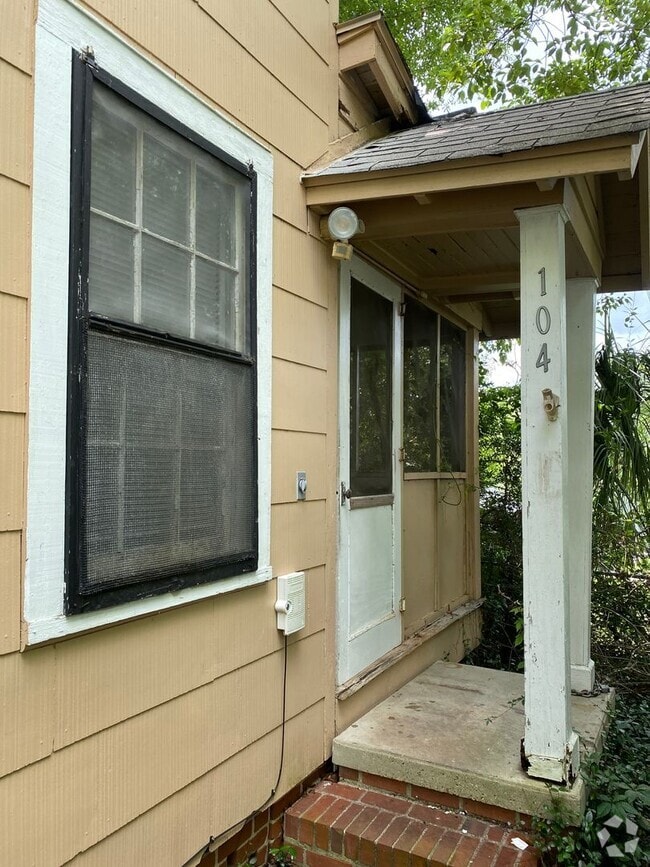 Building Photo - 545.5 Call St Unit 104 Rental