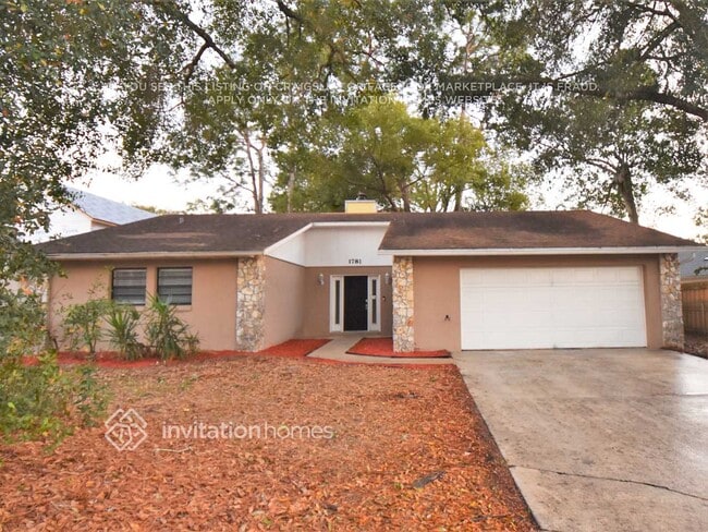 Building Photo - 1781 Wyoming St