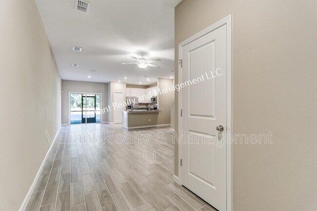 Photo - 2607 Sandy Dune Dr