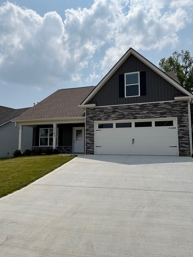 Photo - 3243 Truitt Path Ln