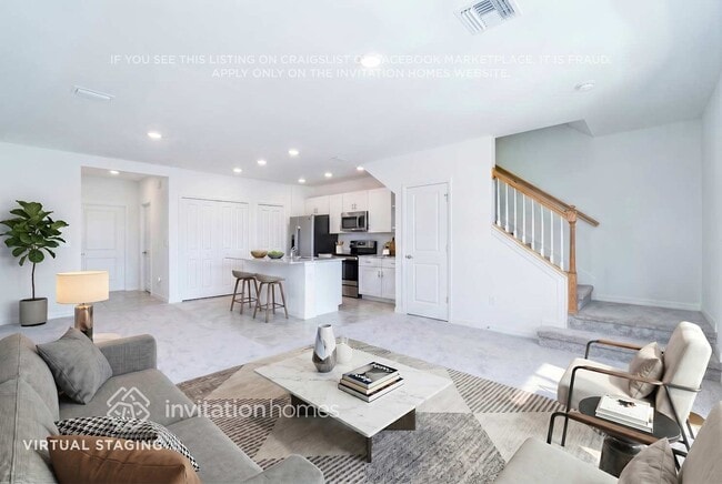 10366 Bradmore Rd