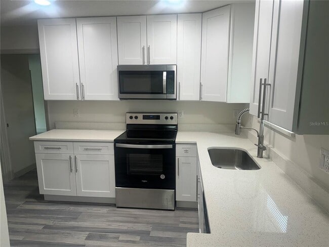 Photo - 1149 La Salle St