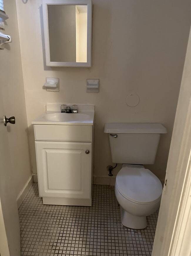 Photo - 411 Northside Dr