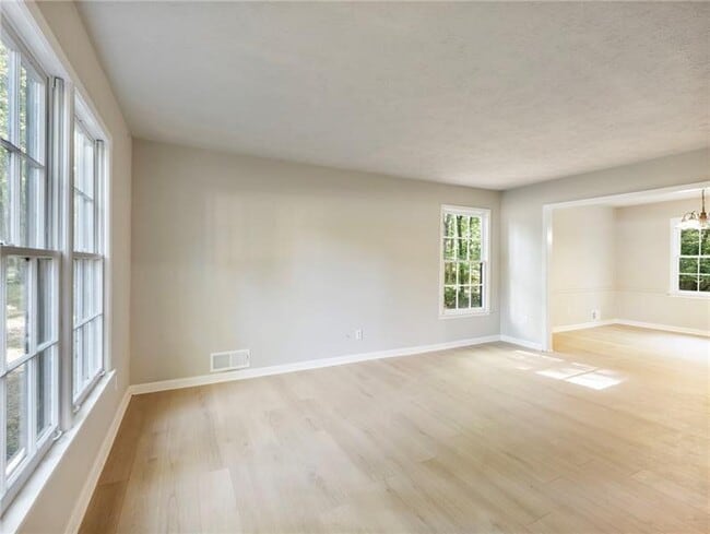 Photo - 3395 S Rockview Ct