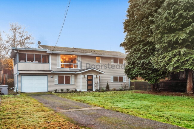 Photo - 4103 NE 2nd Pl