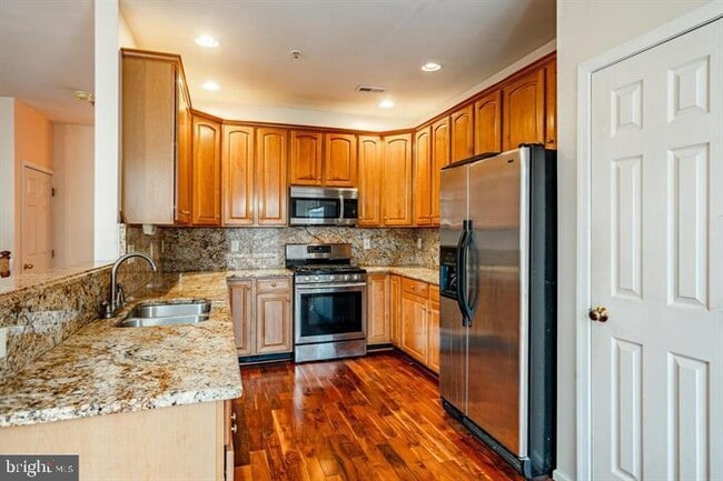 Photo - 143 Birchwood Dr