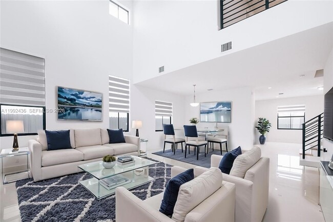 Photo - 1841 SW 145th Ave