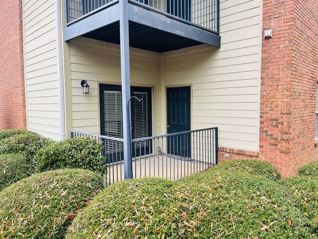 Photo - Condos at Mill Creek Unit G103