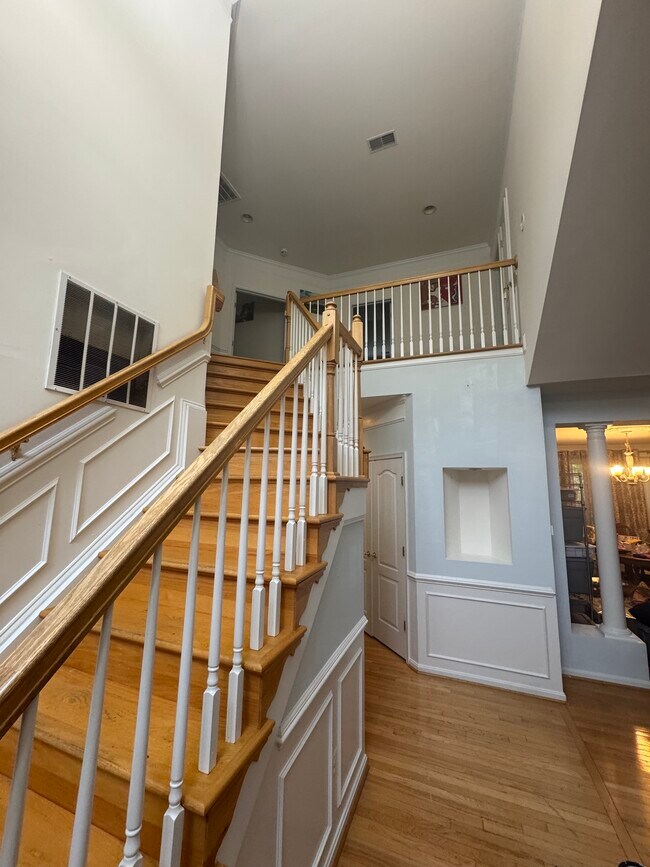 Photo - 24794 Serpentine Pl