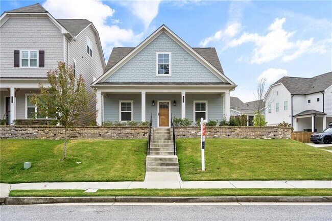 Photo - 2047 Drew Dr