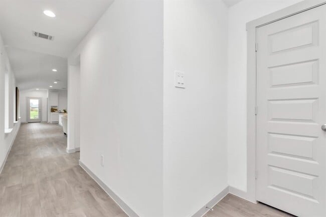 Photo - 1234 Truckee River Dr