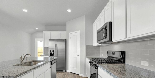 Photo - 480 Globe Mallow Cir