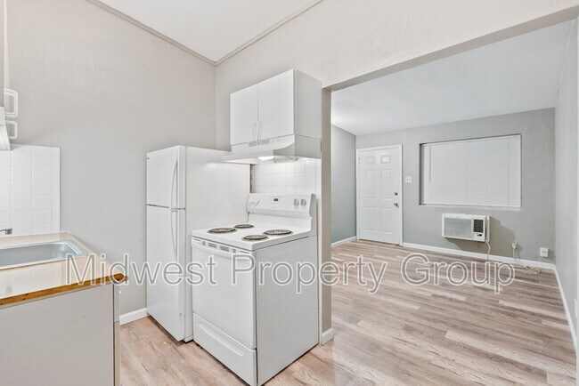 Photo - 3712 Geraldine Ave Condo Unit 6