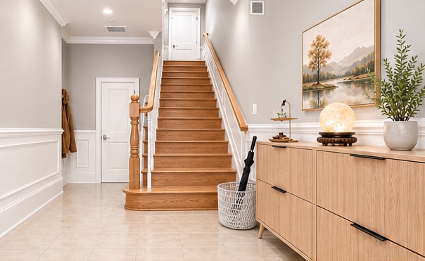 Photo - 12430 Ansin Circle Dr