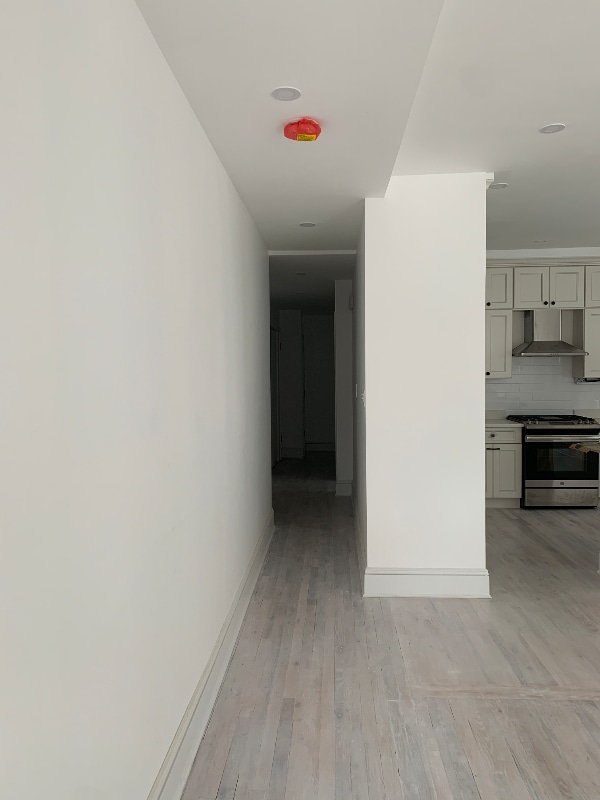 Photo - 768 Saratoga Ave