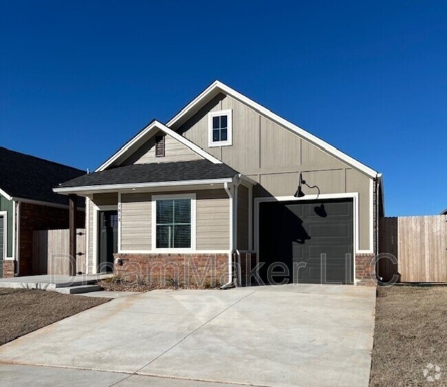 Building Photo - 1018 Riva Pkwy Rental