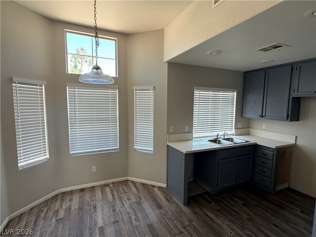Photo - 2669 Ridgewater Cir