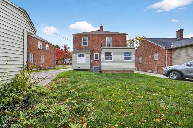 Photo - 3789 Colony Rd