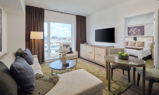 Photo - 200 Spring Garden St Unit SI FL2-ID1383003P