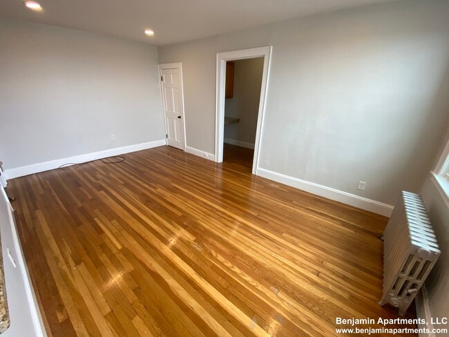 Photo - 136 Highland Ave Unit 27