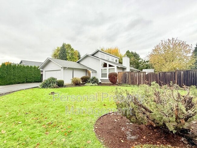 Photo - 202 NW 132nd St