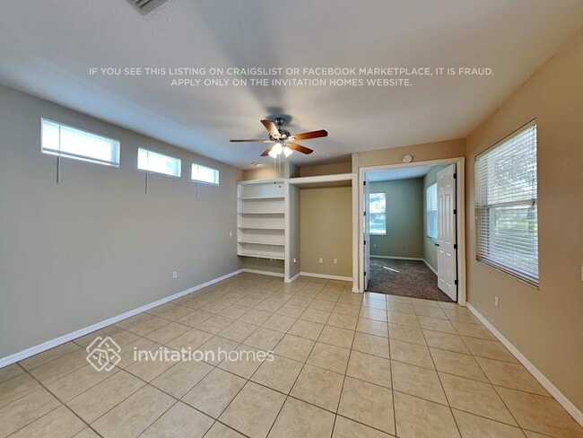 Photo - 6234 Willet Ct