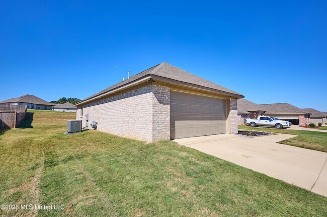 Photo - 115 Rotherfield Pl