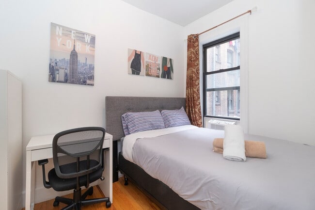 345 E 94th St Unit SI ID1032047P