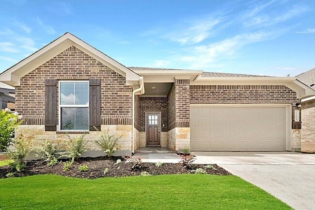 Photo - 113 Thurston Dr