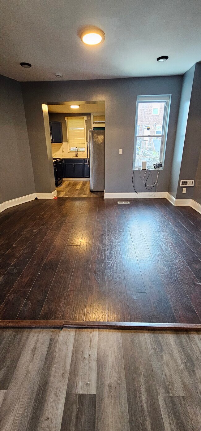 Photo - 2536 Aisquith St